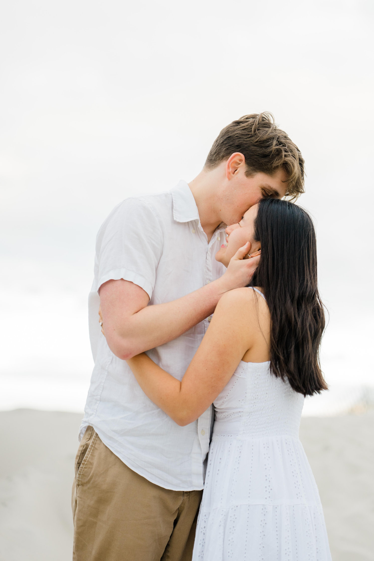 The Wedding Website of Lilia Bohensky and Chris Hennighausen