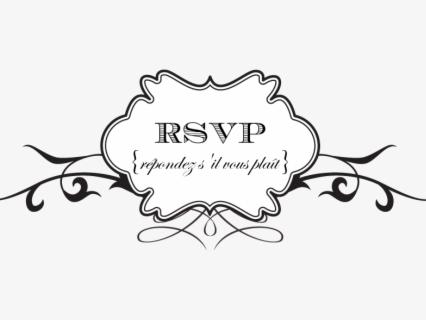 The Wedding Website of Landis Warren and Angel Oquendo