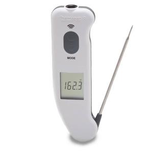 Thermapen® IR