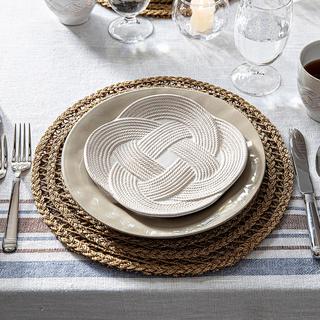 Le Panier Placemat