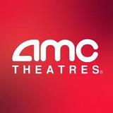 AMC Lakeshore 8