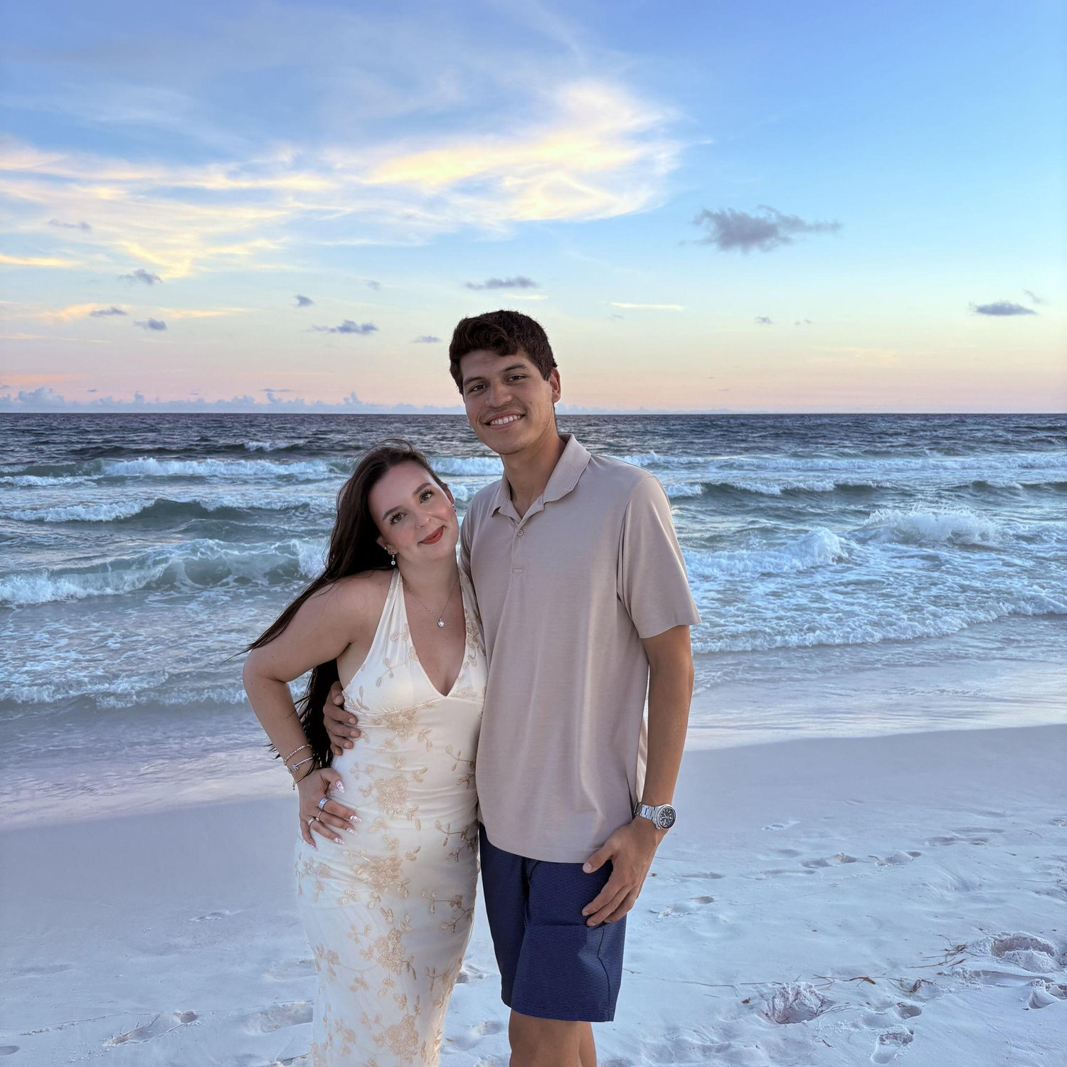 Destin Florida 2025