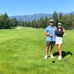 Whitefish