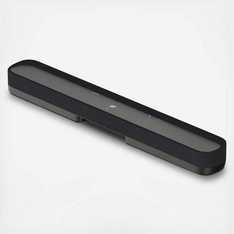 Sennheiser, Ambeo Soundbar Mini | Zola