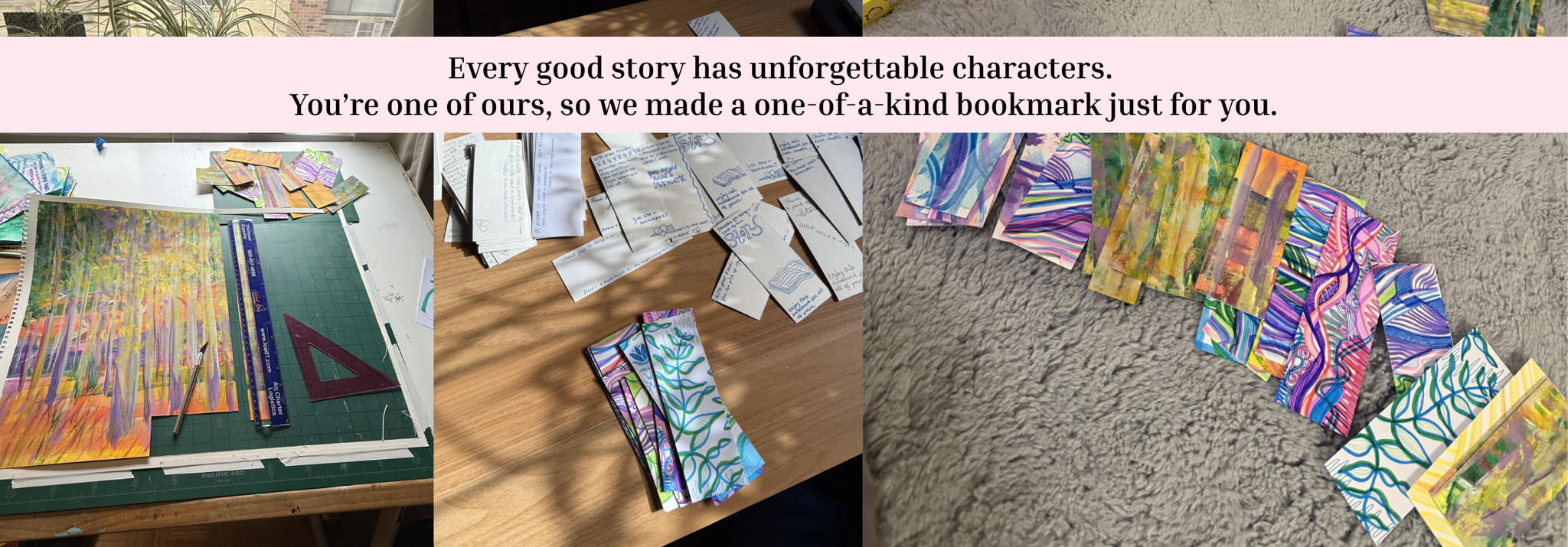 The Wedding Website of Laura Roed and Alex Atcheson