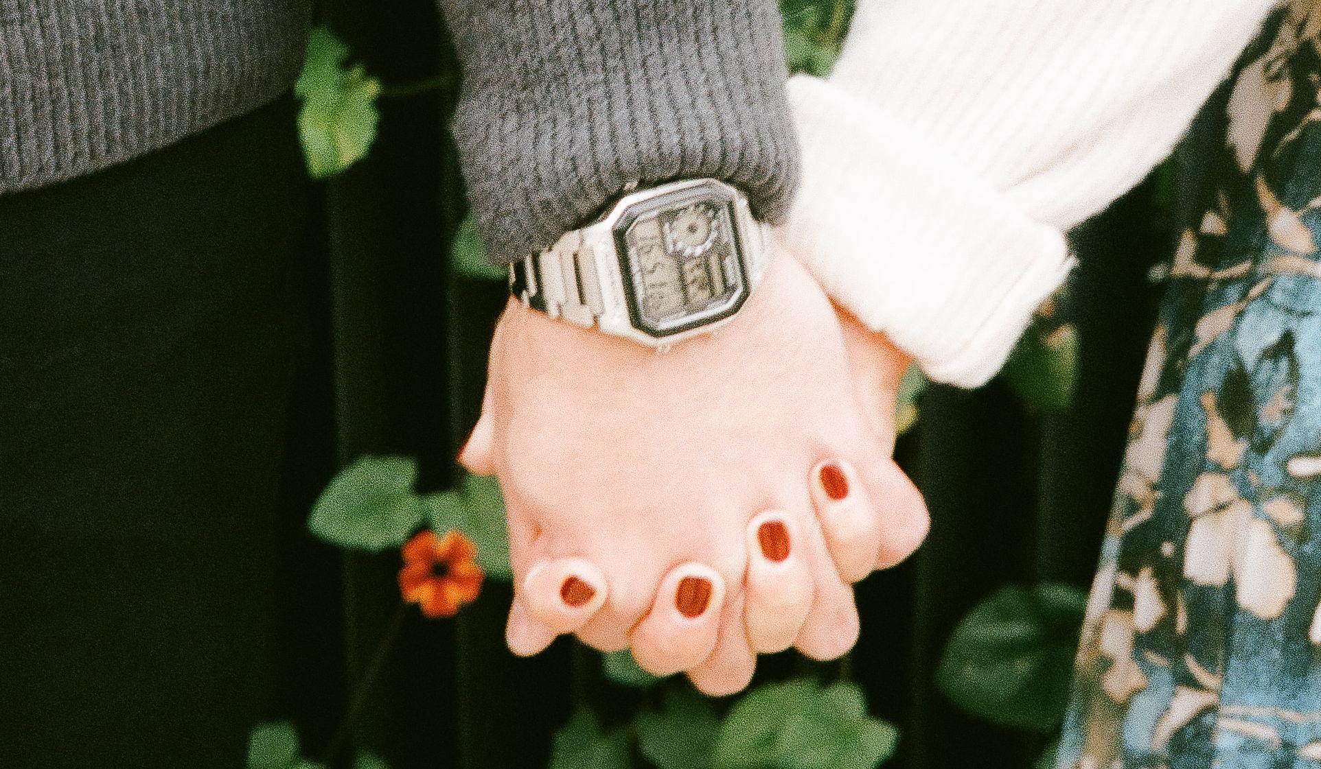 Hero Slideshow Image 3