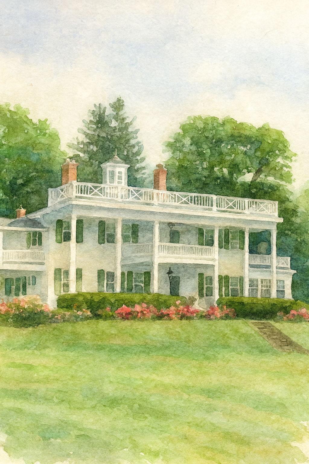 The Wedding Website of Rachel Dorrer and Connor Rogers