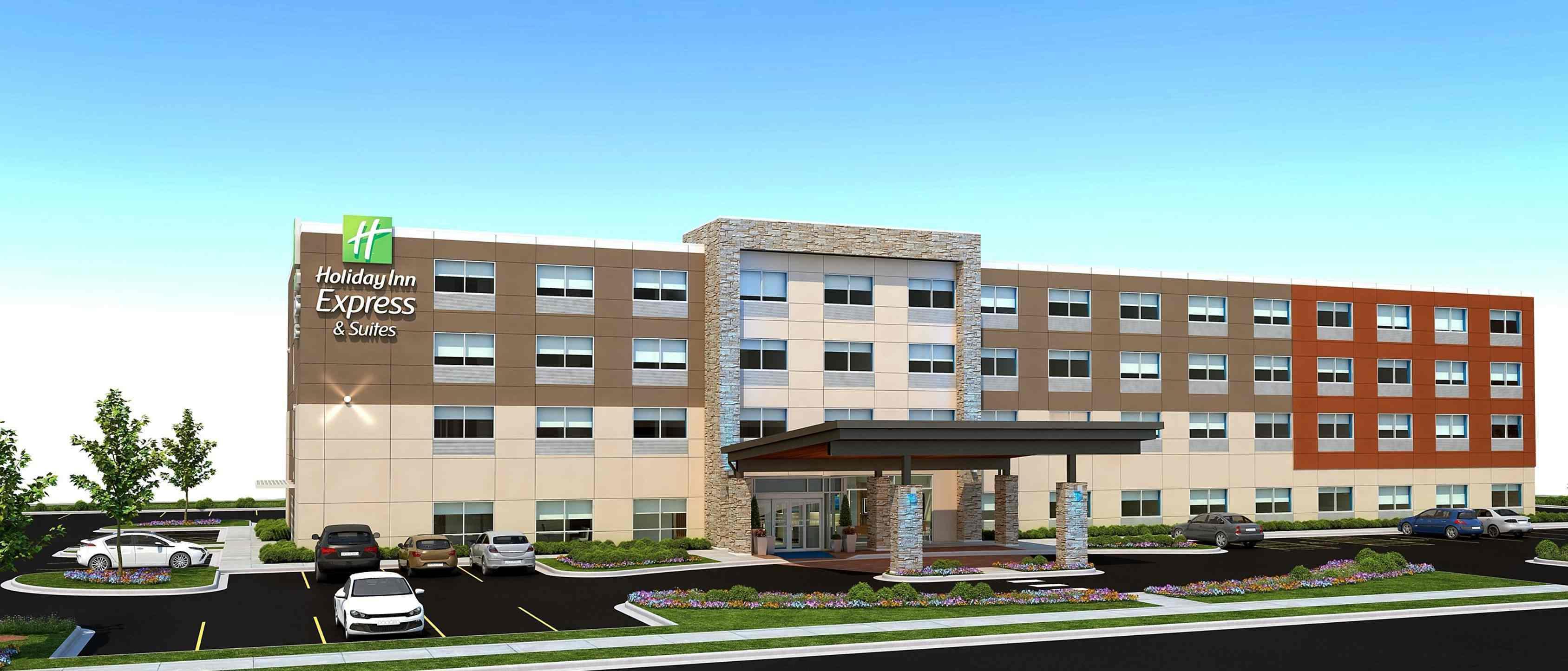 The Wedding Website of Danielle Bozek and John Butkus