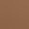 Teak