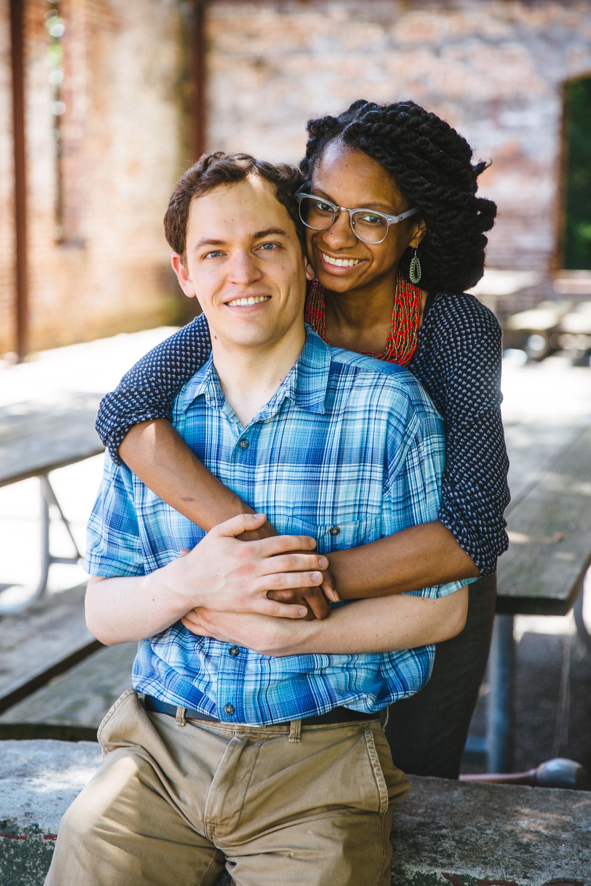 The Wedding Website of Scarlett Taylor and Brian Wieliczki