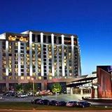 Pechanga Resort Casino