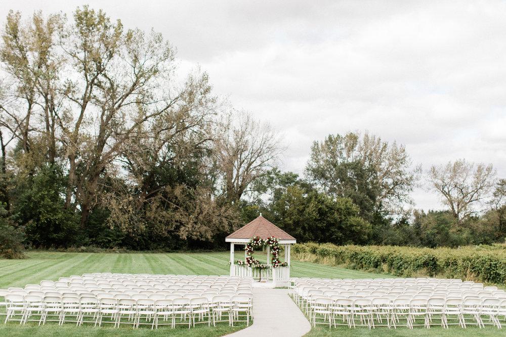 The Wedding Website of McKayla Birkenholtz and Jacob Peake