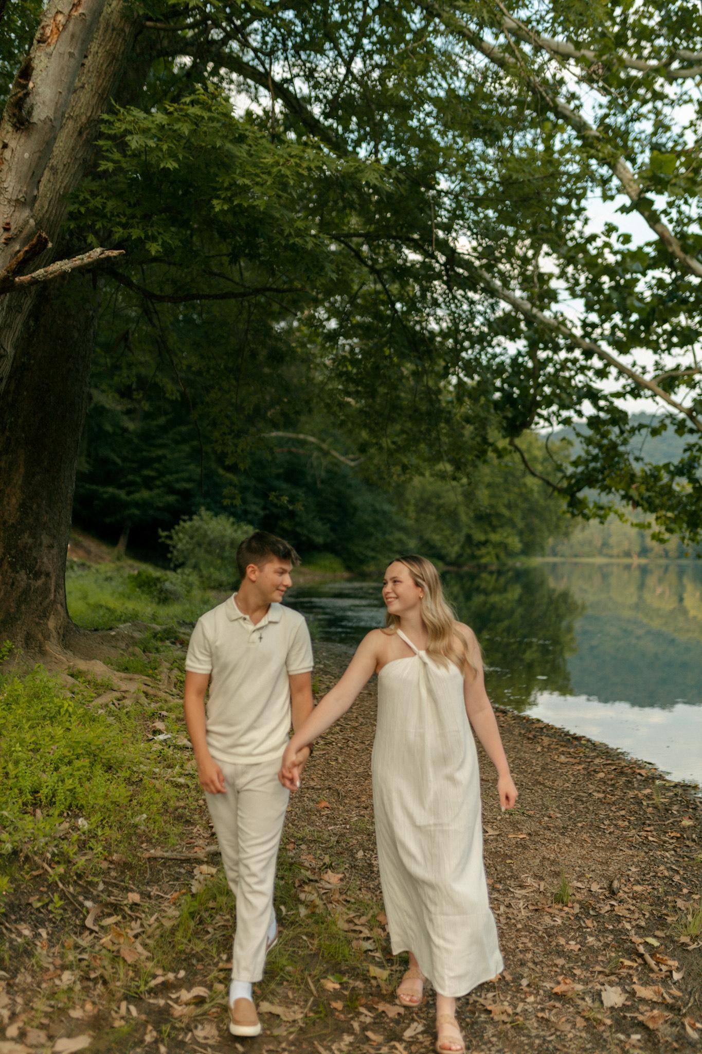Addison Cunningham and Dylan Matusky's Wedding Website
