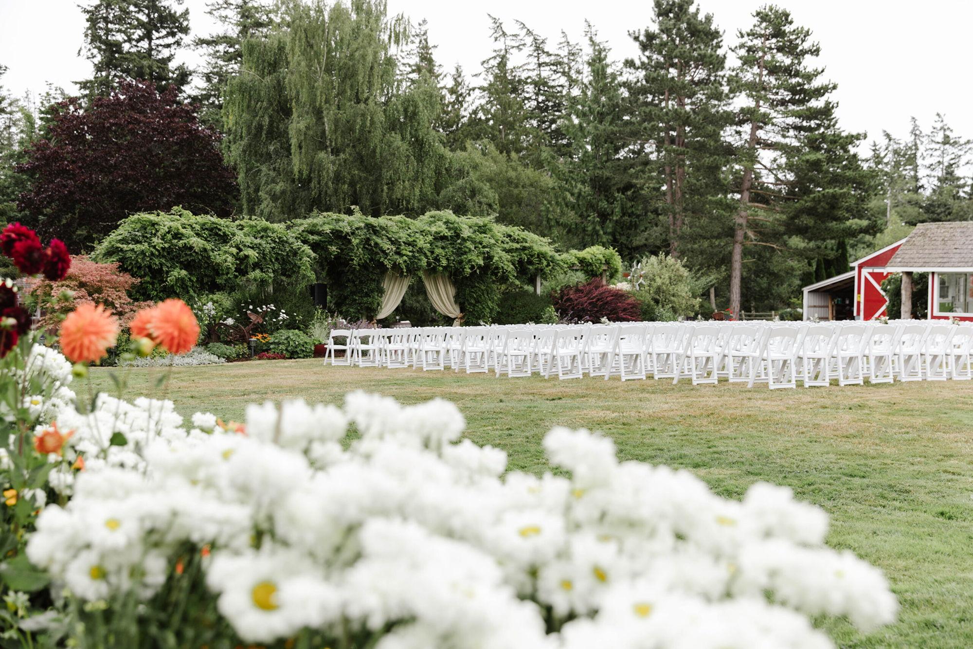 The Wedding Website of Thea Michelle Lund and Andrew Eric Graefe