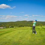 SkyView Golf Club