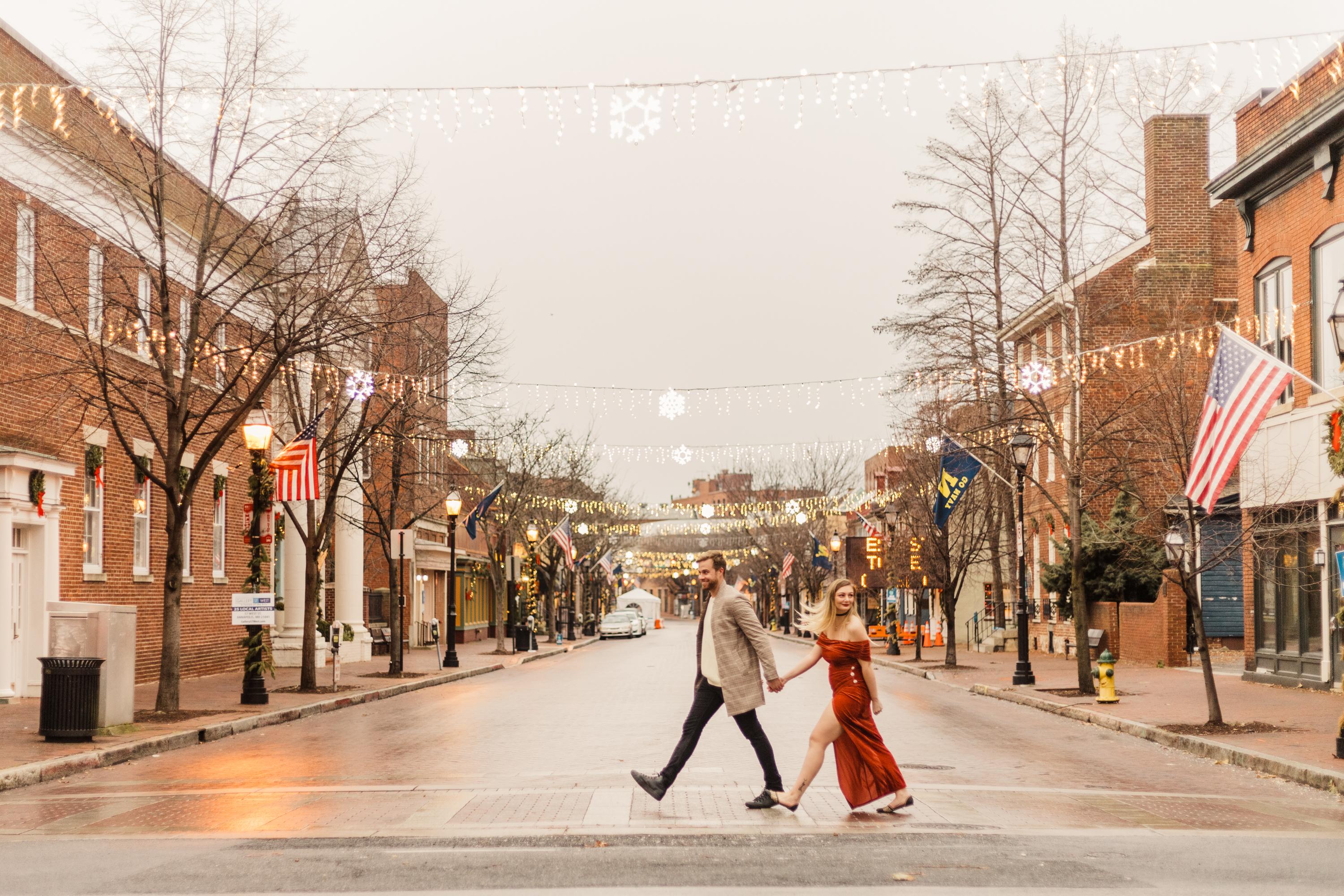 The Wedding Website of Brianne Wade and Andrew Coffin