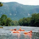 Shenandoah River Outfitters