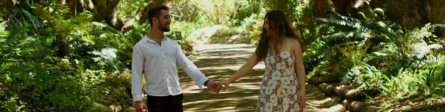 The Wedding Website of Bryce Randall and Kate Coleman