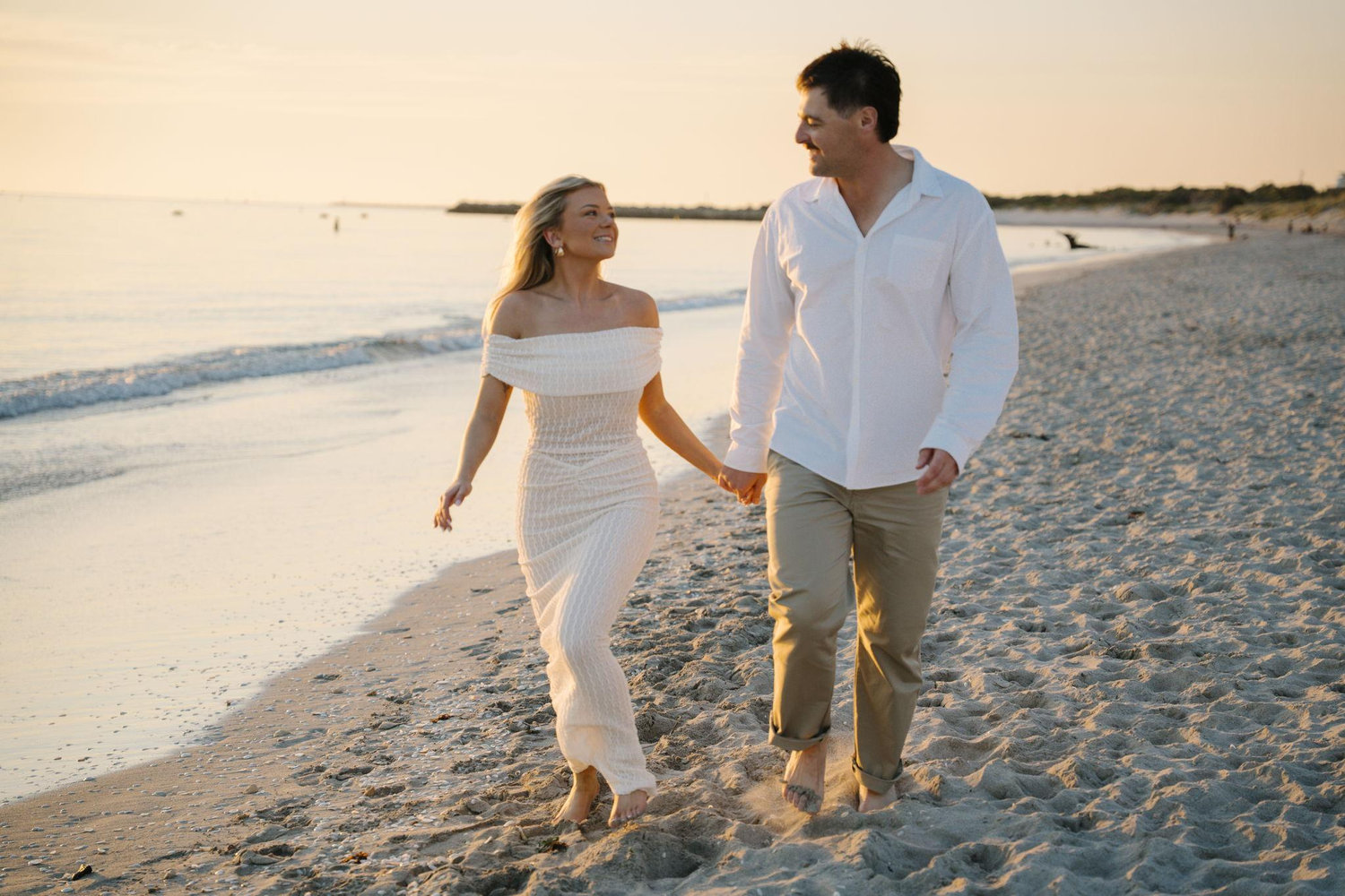 The Wedding Website of Madelyn Stewart and Ayden Bone