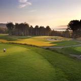 The Lakes at Ben Eoin Golf Club & Resort
