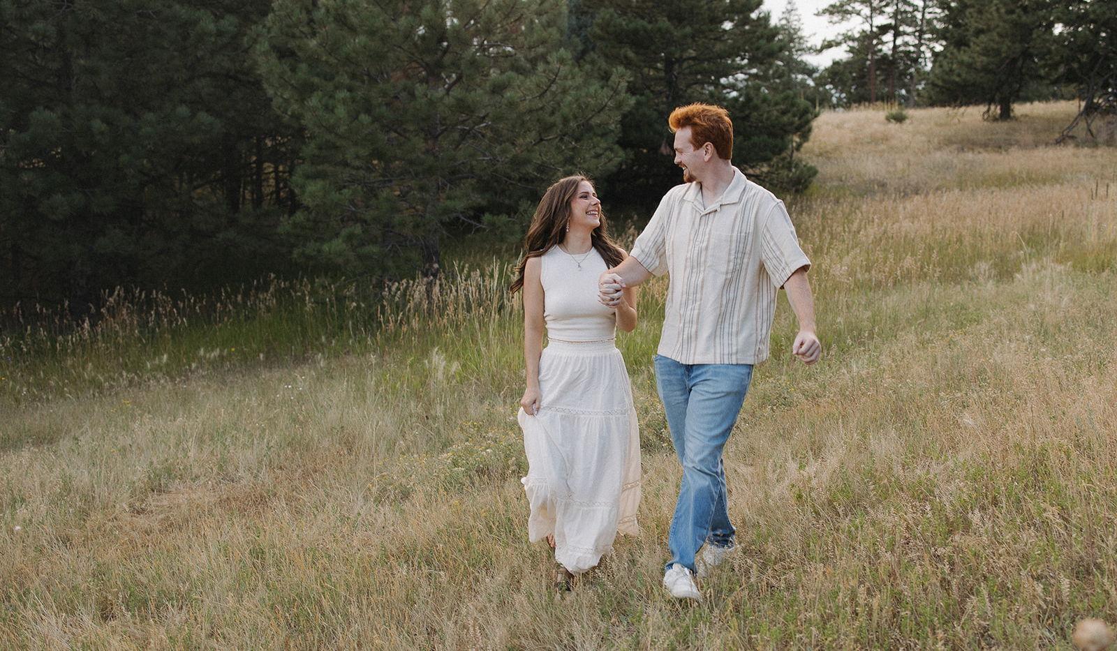 Hero Slideshow Image 1