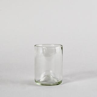 Wine Glass, Set of 4