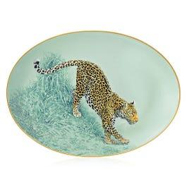 Large Platter