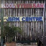 Kool Vybes Bar And Jerk Center