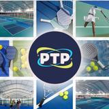 PTP Phuket