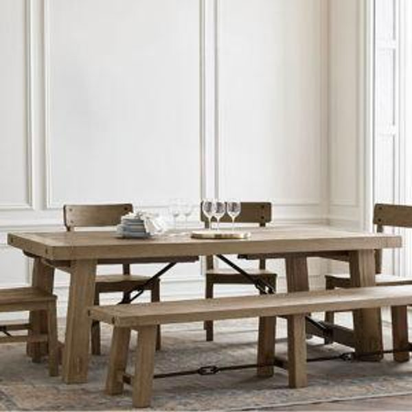 Dining Room Table Fund