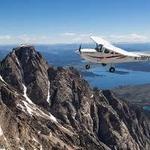 Teton Aviation Center