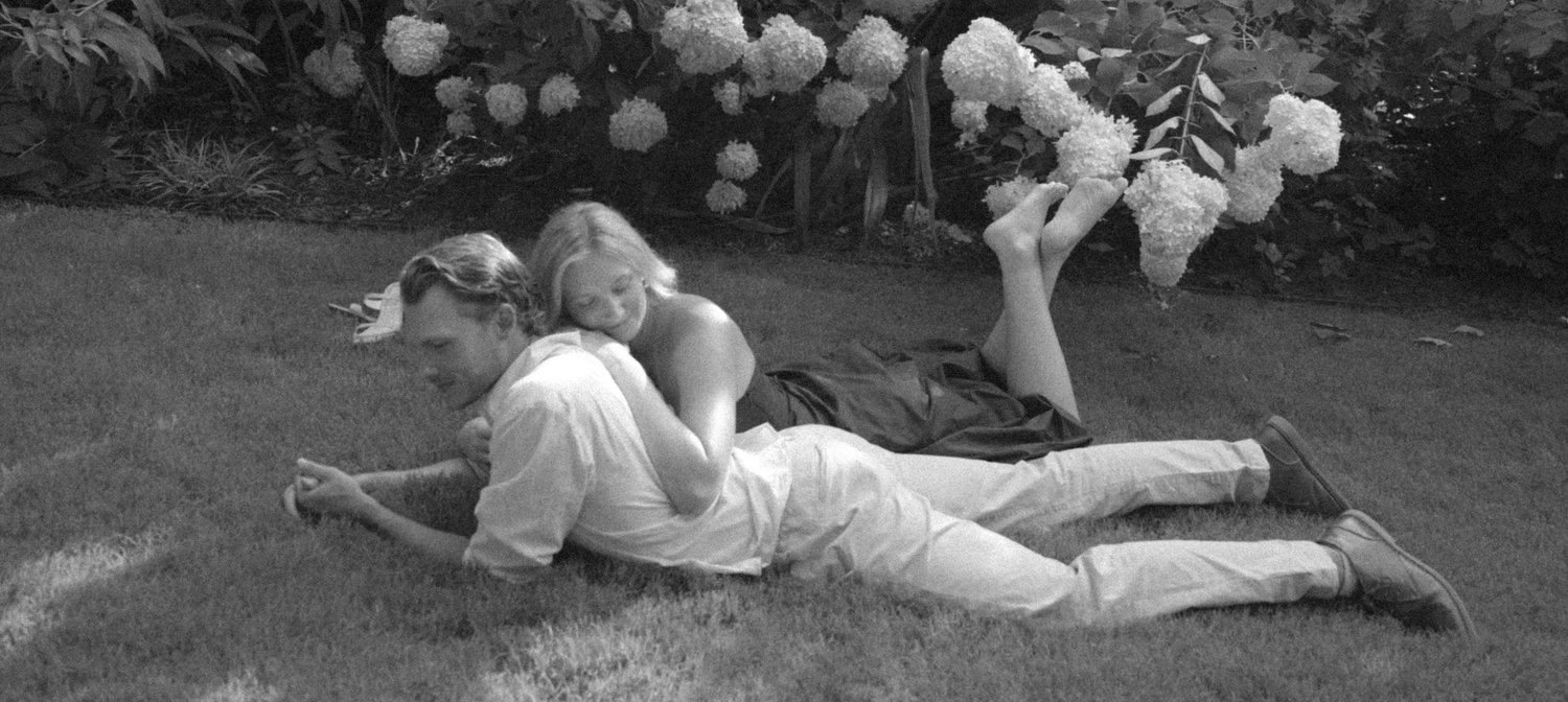 The Wedding Website of Edward Gallagher and Kendal Trickey