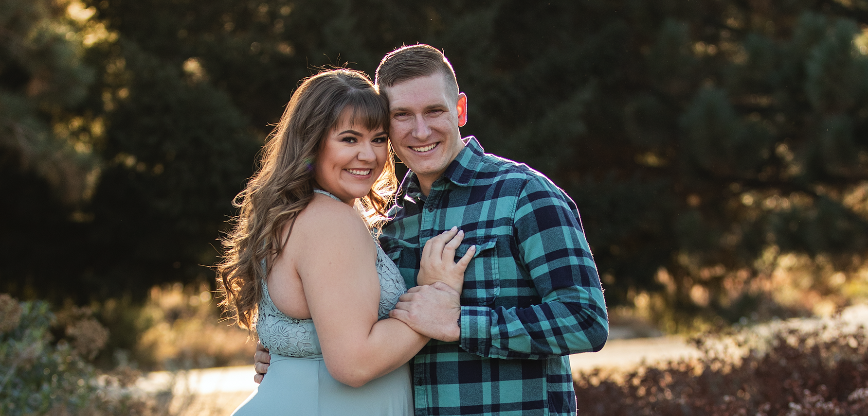 The Wedding Website of Taylor Byrd and Nicole Hoeschen