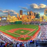 PNC Park