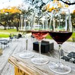 Wimberley Valley Winery