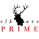 Elk Ave Prime