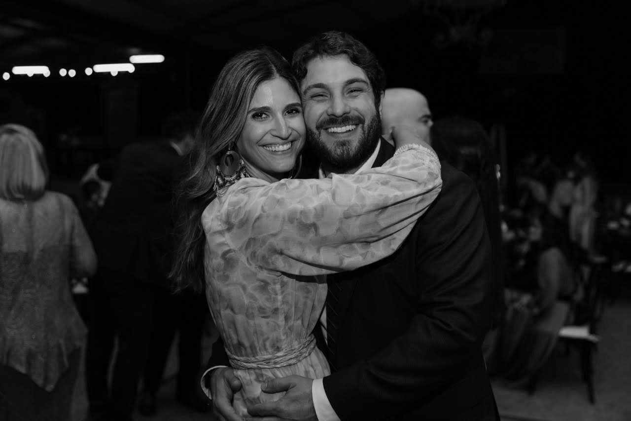 The Wedding Website of Juliana Munoz and Pablo Monsant