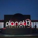 Planet 13 Dispensary