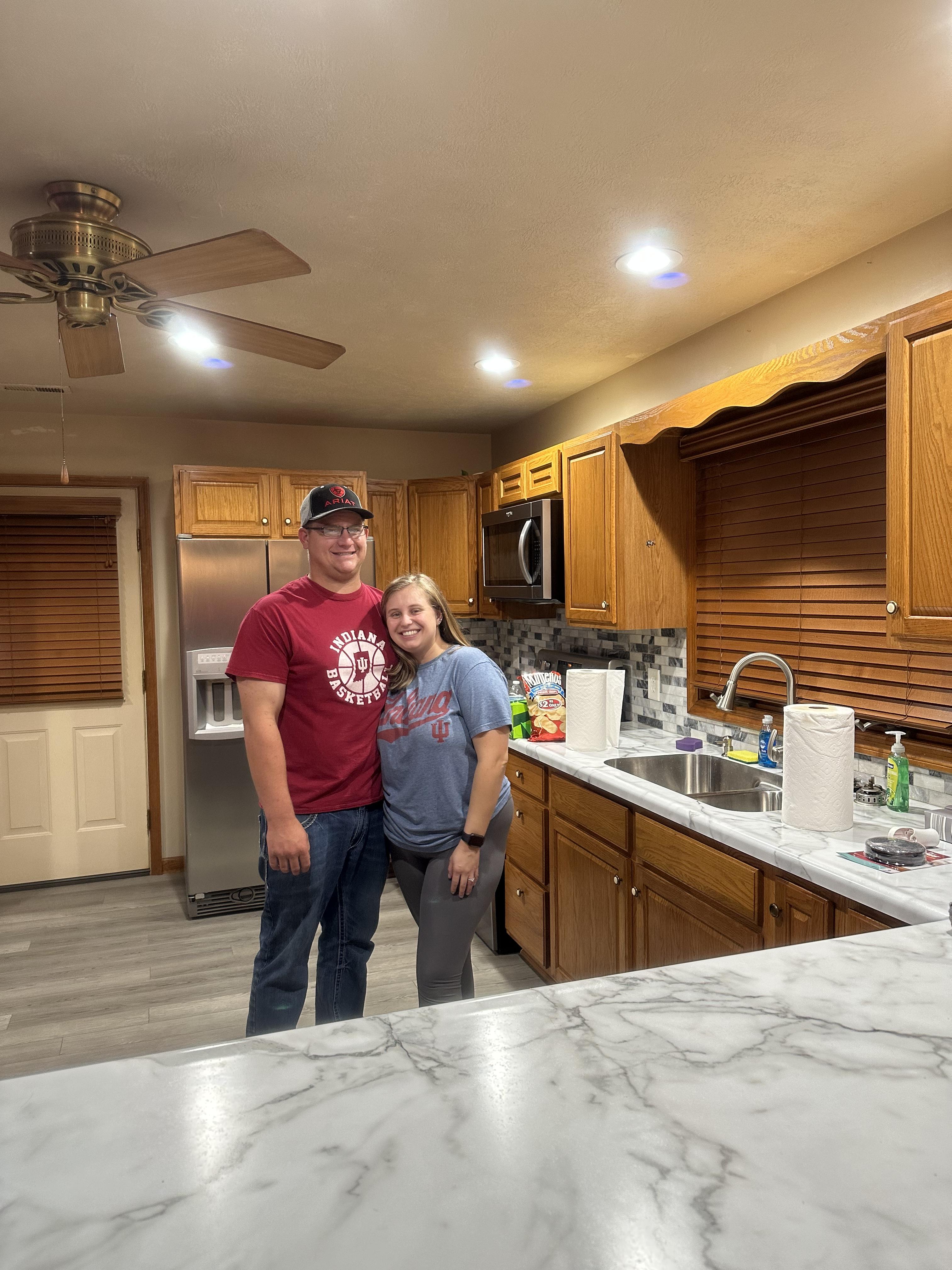 ea38b070-1dd6-4fa1-8ee9-6f04494a0a7e