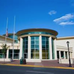 Abraham Lincoln Presidential Library and Museum