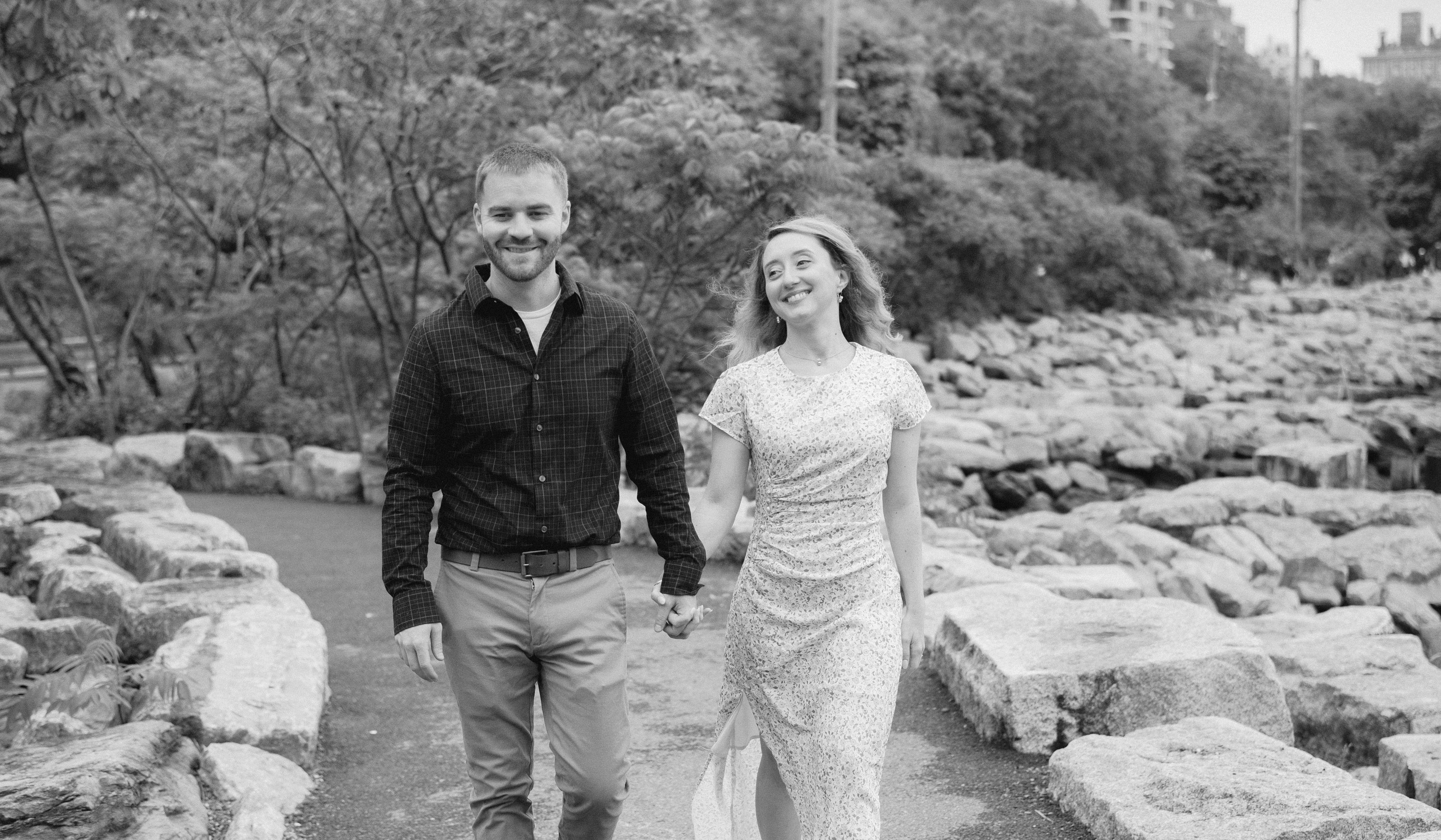 Hero Slideshow Image 0