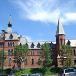 Cornell University