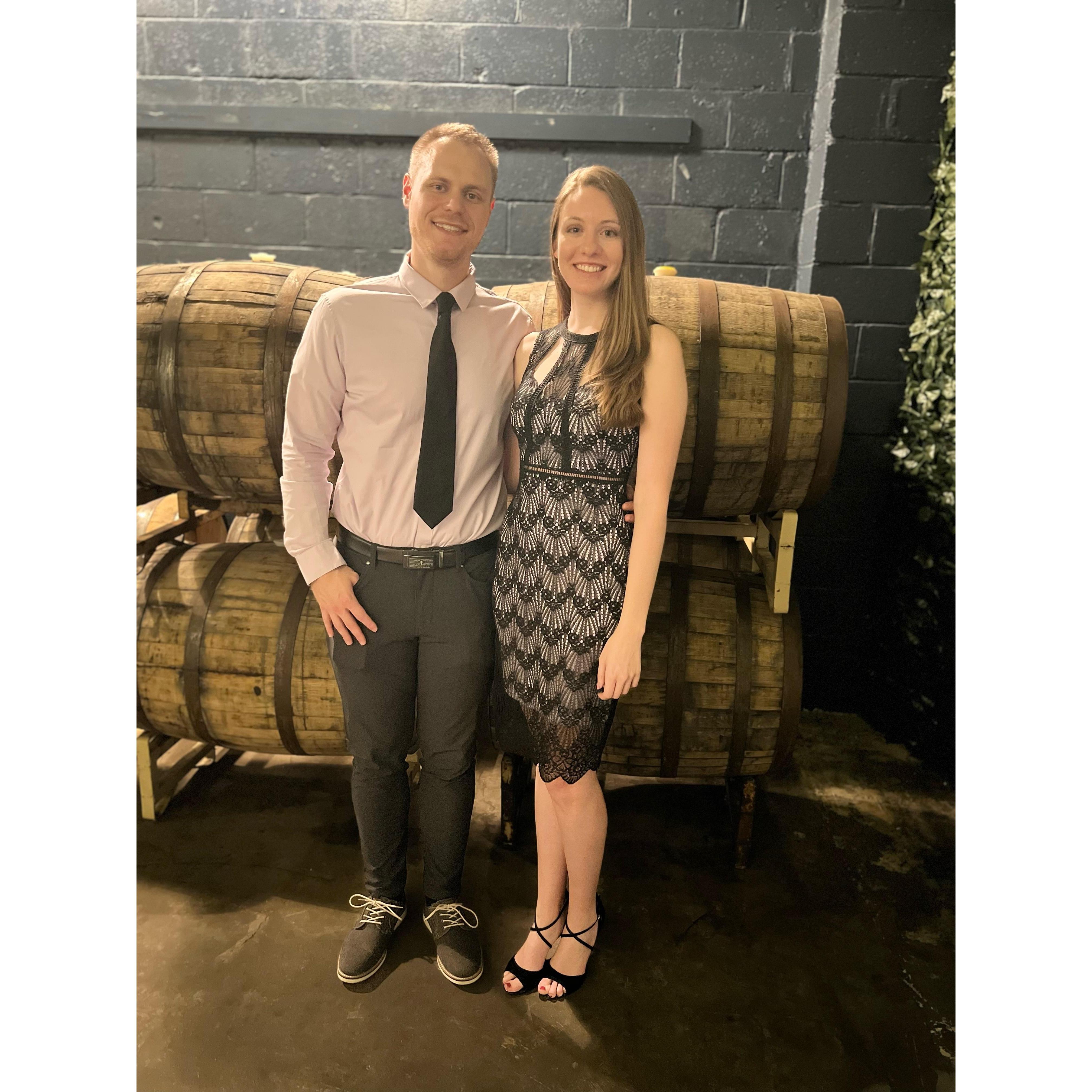 Wedding #5