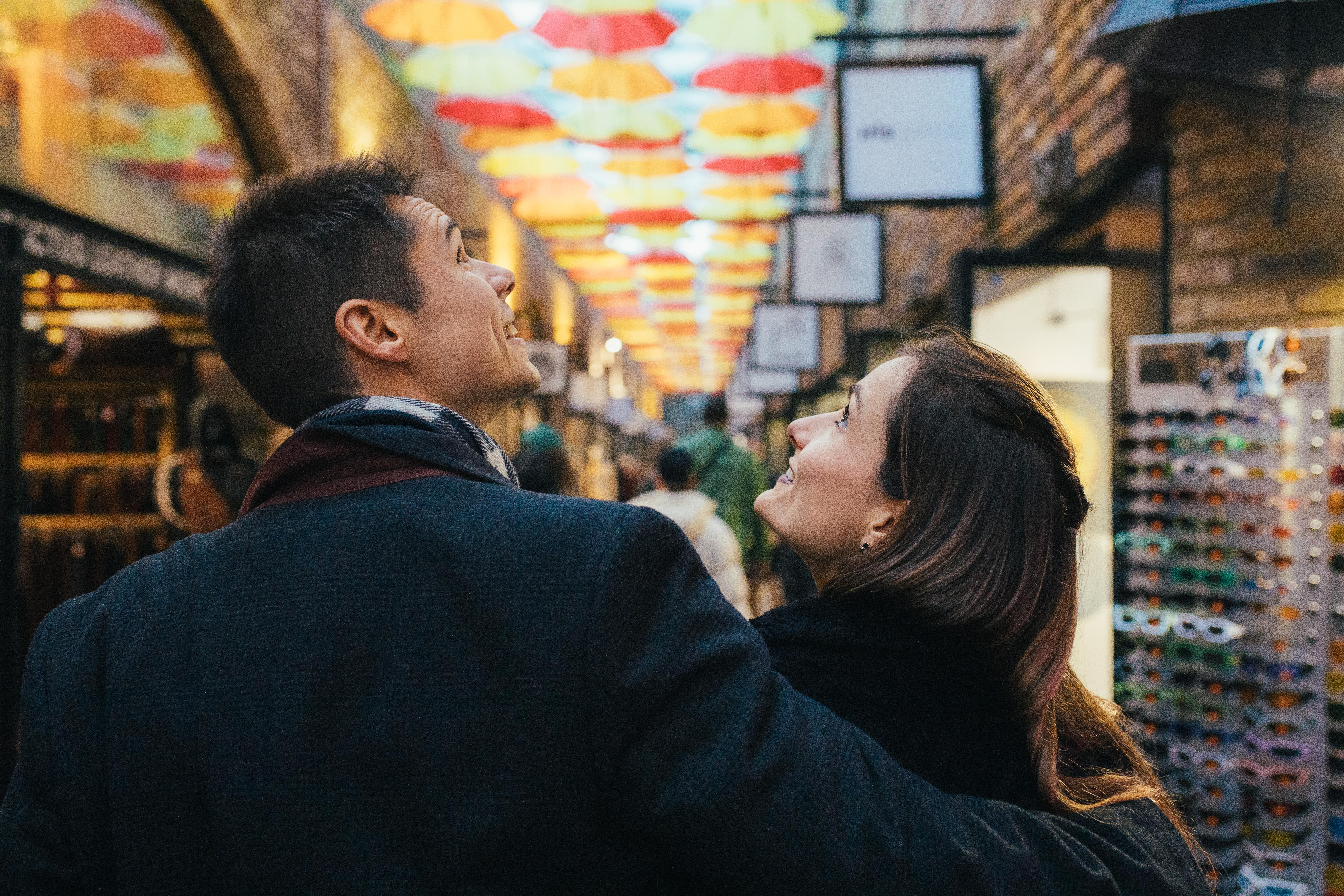 The Wedding Website of Carlos Eduardo Grazziotin Torres and Giuliana de Ferrari