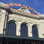 Union Station