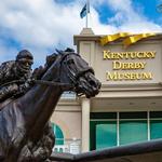 Kentucky Derby Museum