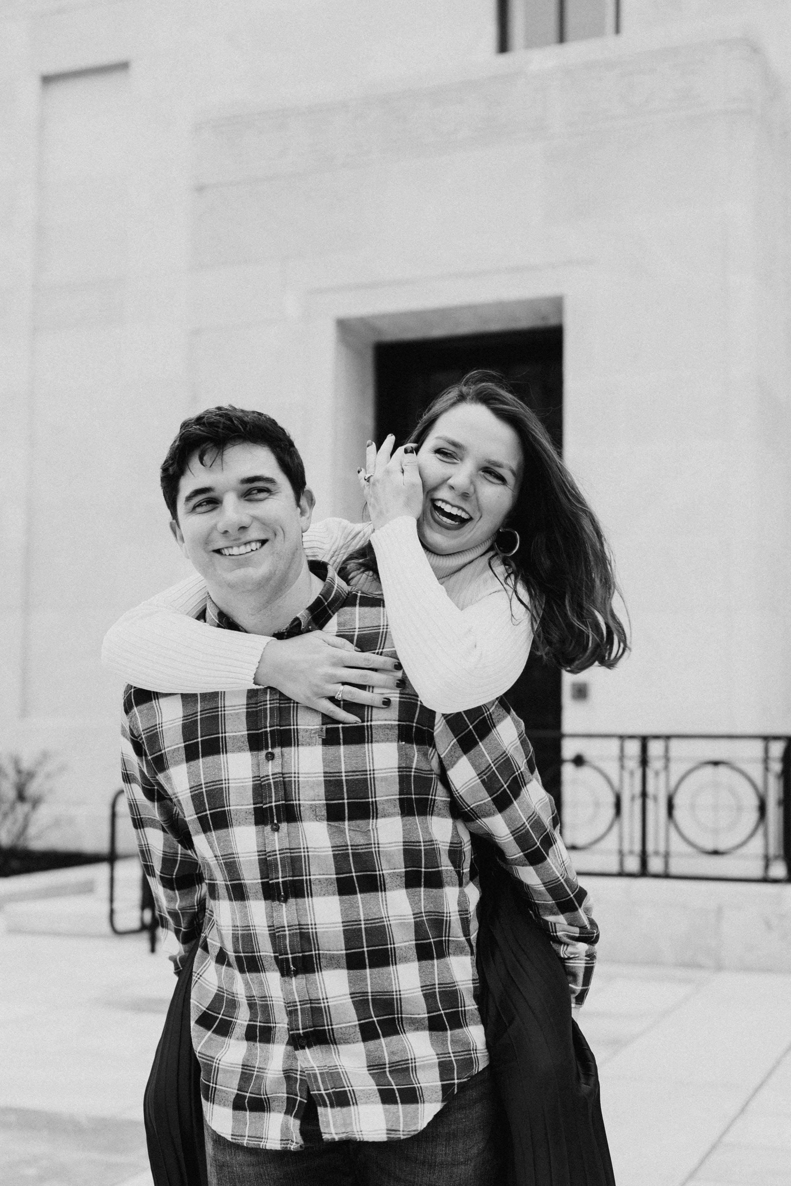 The Wedding Website of Kelsey Ryan and Matt Wilkes