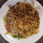 Thai Eatery