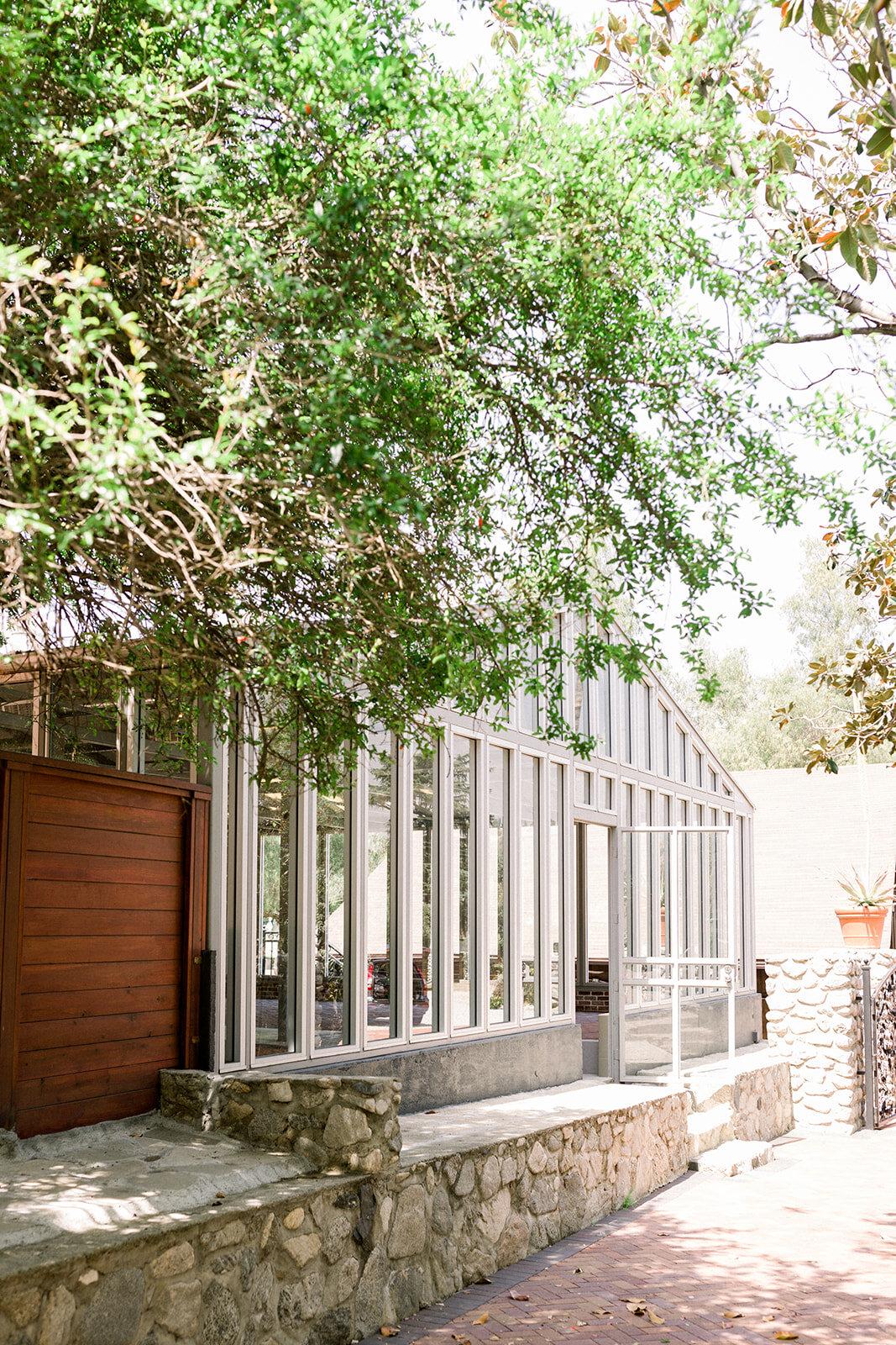 The Wedding Website of Kelsey Anderson and Will Stanley