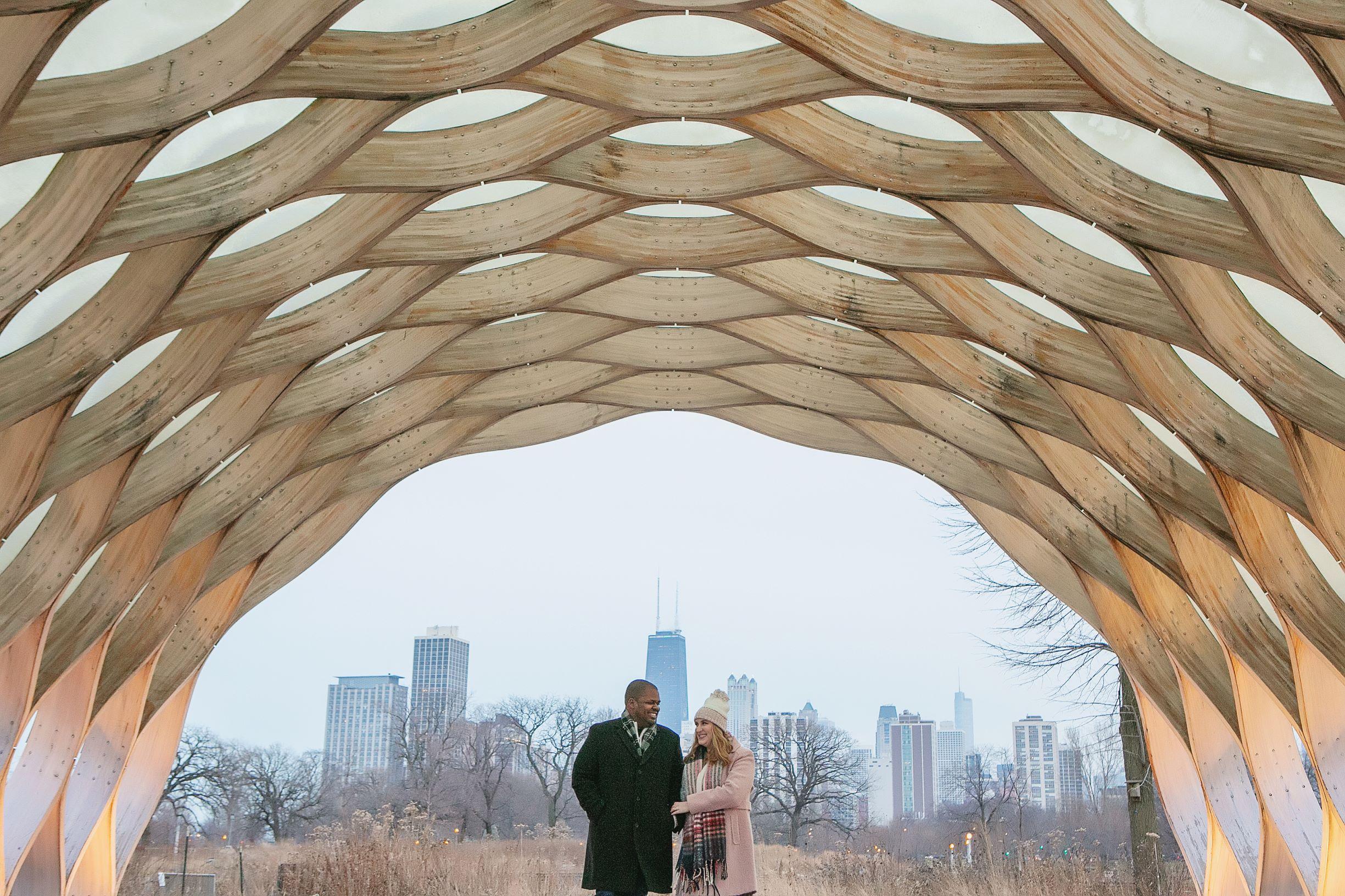The Wedding Website of Katy Geminer and Kyle Jackson